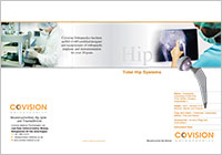 HIP SYSTEM BROCHURE